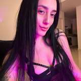 lila_freckles leaked from onlyfans