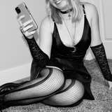 devina_nova leaked from onlyfans