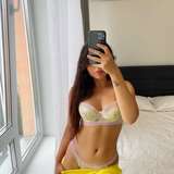 loralorii leaked from onlyfans