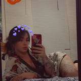 lilsiin leaked from onlyfans