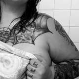 xavengedxangelx leaked from onlyfans