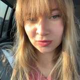msjenniferfree leaked from onlyfans