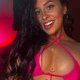 babyverona leaked from onlyfans