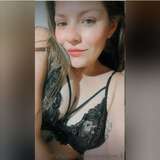 pamelove93 leaked from onlyfans