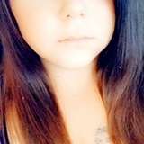 countrycutie95 leaked from onlyfans