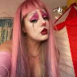 parlapierrot leaked from onlyfans