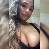 marieezz leaked from onlyfans