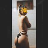 angel1098 leaked from onlyfans