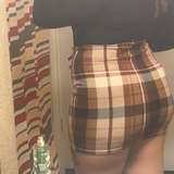 queen_redhead leaked from onlyfans