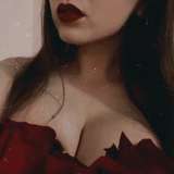 nova_nights leaked from onlyfans
