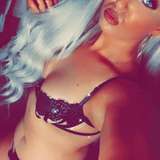 blondegaalxx leaked from onlyfans