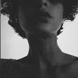 kidagasha leaked from onlyfans