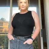 actuallyallie leaked from onlyfans