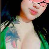 u376674800 leaked from onlyfans
