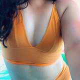 sarahmac leaked from onlyfans