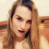 anyta88 leaks from onlyfans