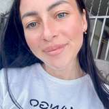 girlyours001 leaks from onlyfans