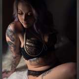 spicylizzimcguire leaked from onlyfans
