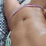 noavigo leaked from onlyfans