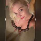 mandi.castle.free leaked from onlyfans