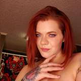 jme4120free leaks from onlyfans