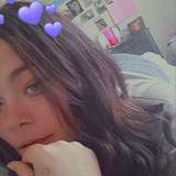 cass0314 leaked from onlyfans
