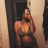 twerkwithshan leaked from onlyfans
