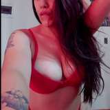 venusadonis leaked from onlyfans