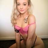 bb69free leaked from onlyfans
