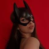sweetieviola leaked from onlyfans