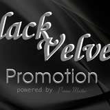 black_velvet_pro leaked from onlyfans