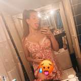 orneliuz04free leaked from onlyfans