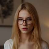 eseniiaa leaked from onlyfans