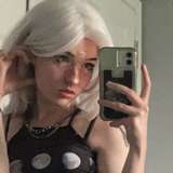 hallowsbee leaked from onlyfans