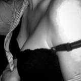x_girl leaked from onlyfans