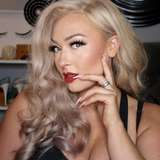 mizzcharliefoxx leaked from onlyfans