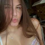 monica_ray leaked from onlyfans