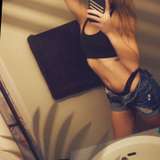 scarlettsky611 leaked from onlyfans