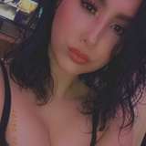 u24775070 leaked from onlyfans
