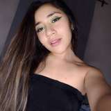 ibeckfancy leaked from onlyfans