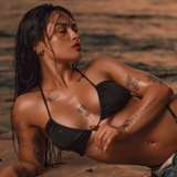 bobeanzz leaks from onlyfans
