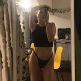 babylysx1 leaked from onlyfans