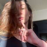 marledio leaked from onlyfans
