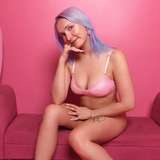 daisylanexo leaked from onlyfans