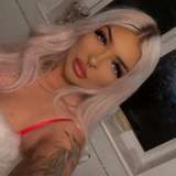legallyyourblonde leaked from onlyfans