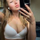 sokaterina leaked from onlyfans