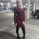 goddessviktoriafree leaked from onlyfans