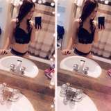 tanneexo leaked from onlyfans