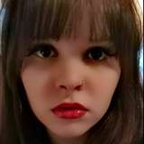anieevelina leaks from onlyfans
