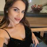 lady_dina leaked from onlyfans